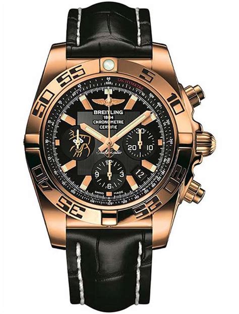 wayne gretzky rolex watches|Chronomat 44 “Wayne Gretzky” Limited Edition By Breitling.